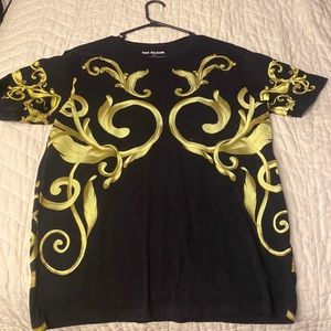 True religion, worn 10-15 times